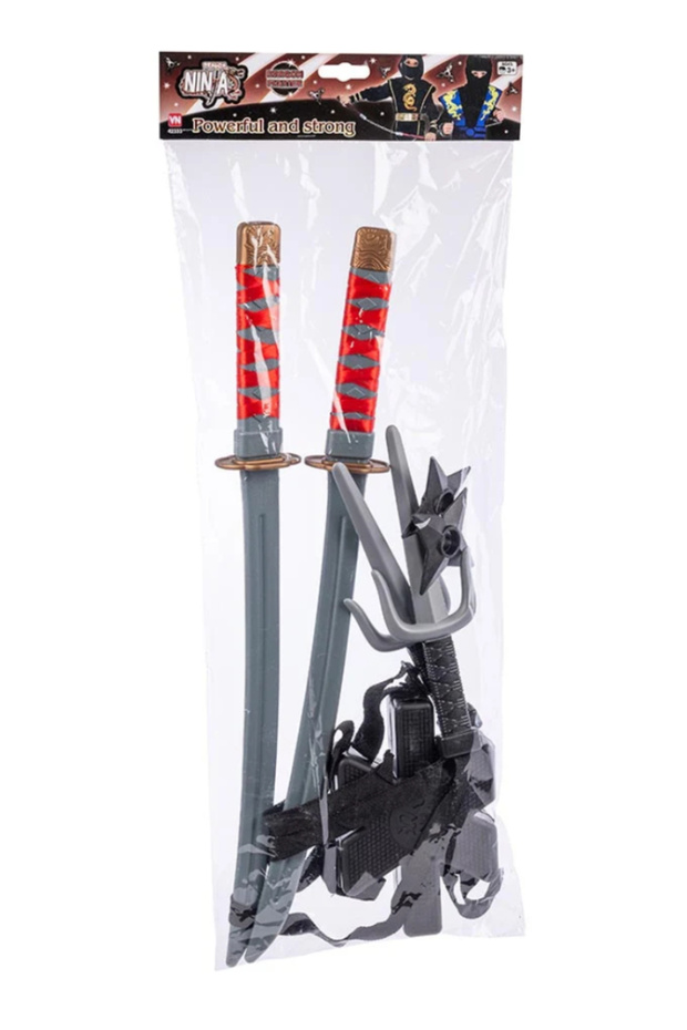 Set Ninja (42333) - 1