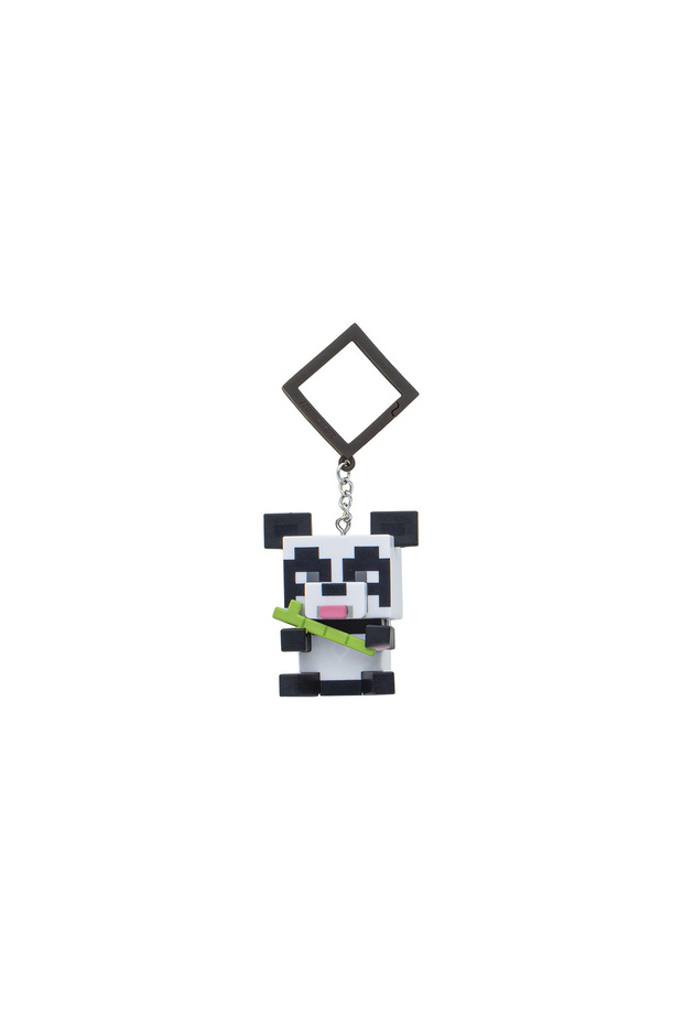 Minecraft Backpack Buddies Random - 5
