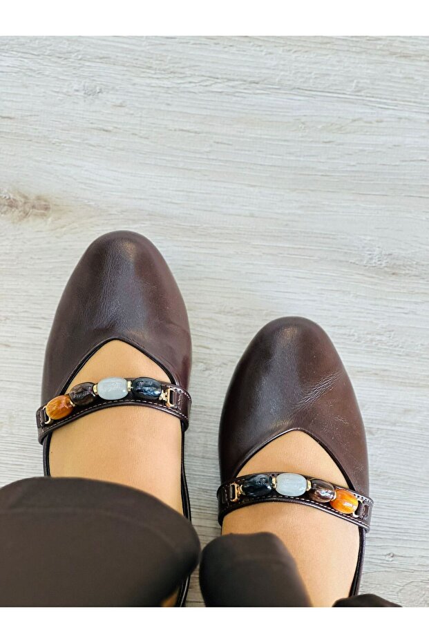 Balerini de damă - 2