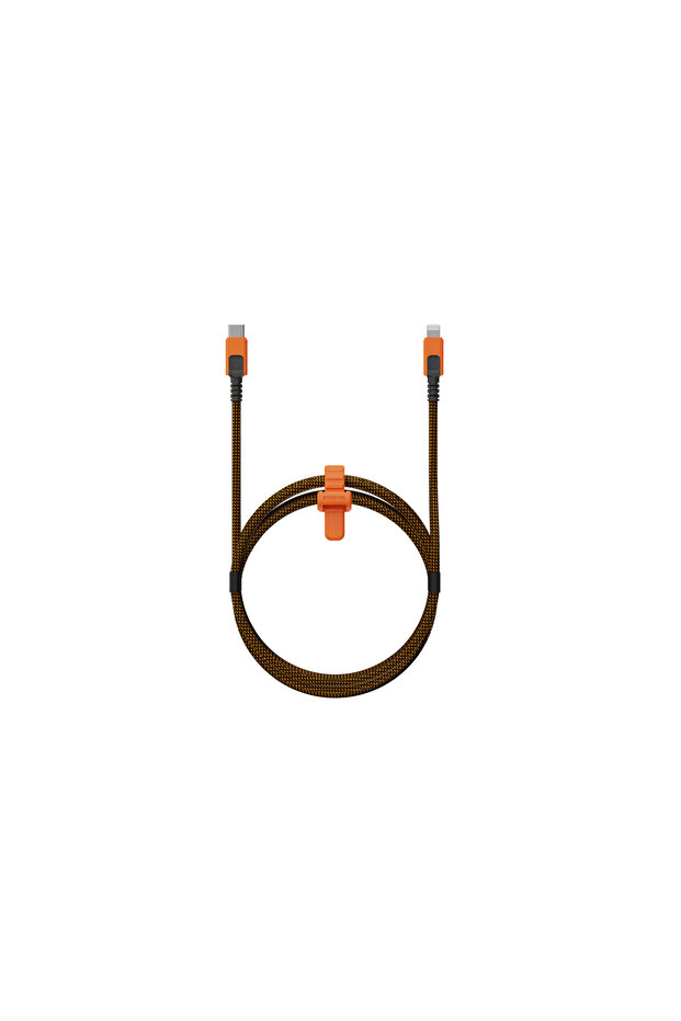 Cablu Xtreme USB-C / Lightning MFI 1.5m - 5