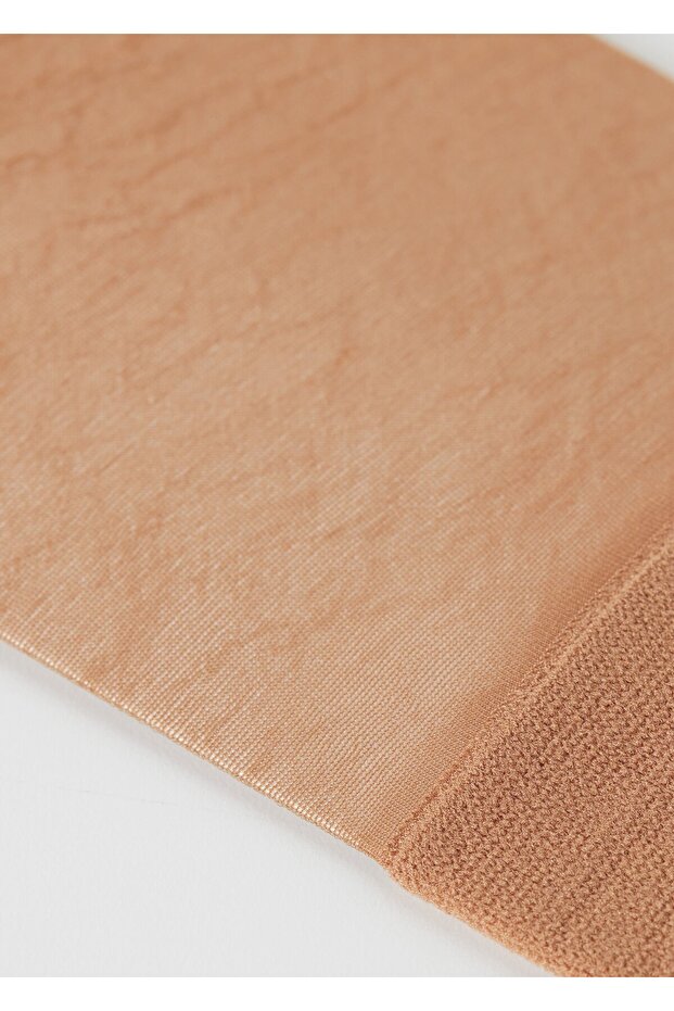 جوارب رقيقة 20 دينيير - 3