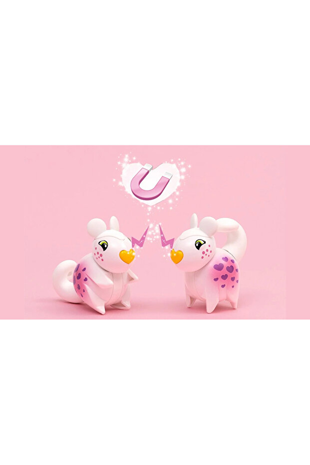 Φλώρα Μανόλια (36206) - 4