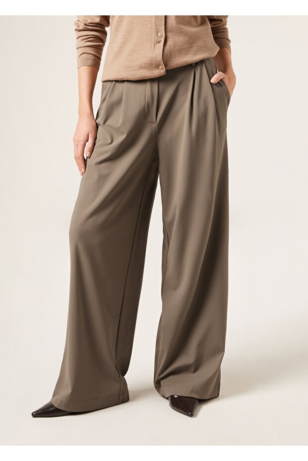 Comfy Flex Pants - 5