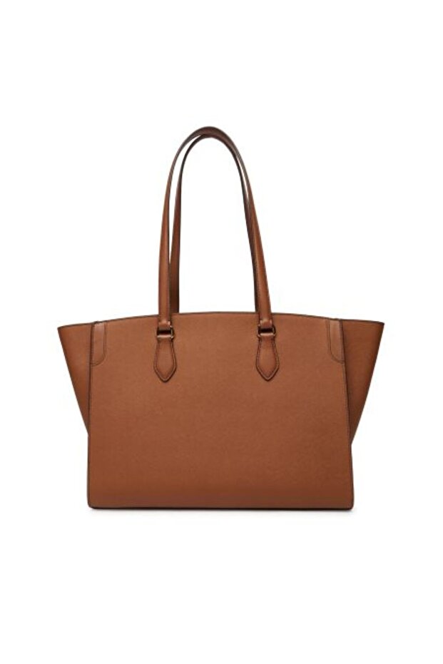 بيكا لارج - 2