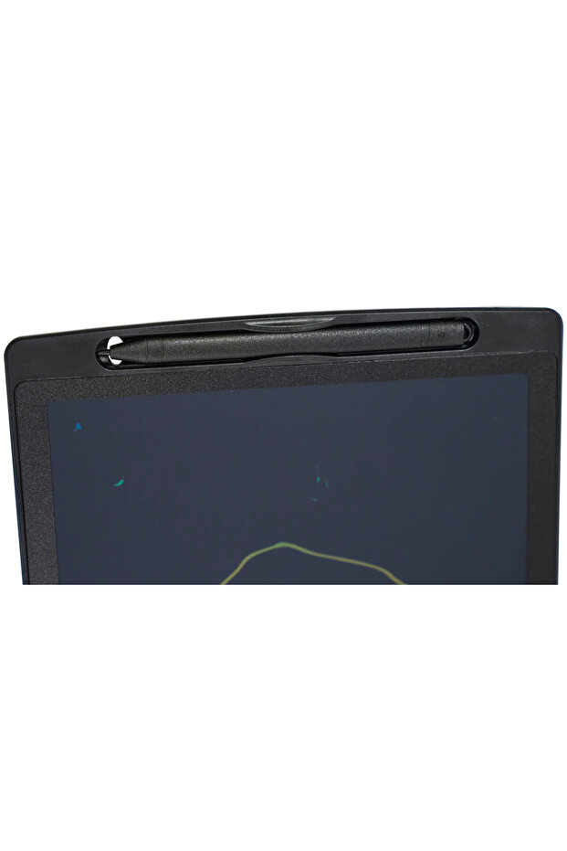 LCD таблет за рисуване 12 - 5