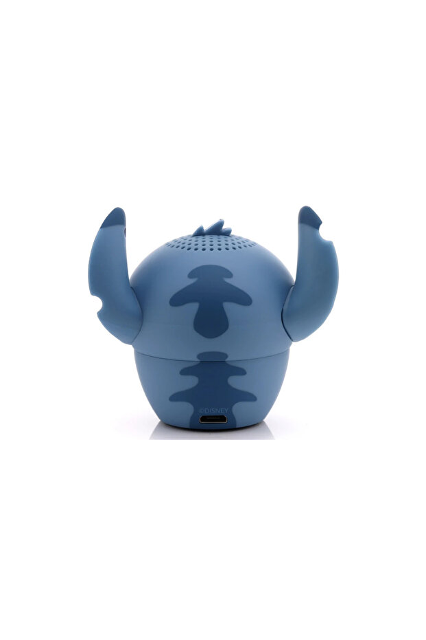 Boxă Bluetooth Bitty Boomers Stitch - 3