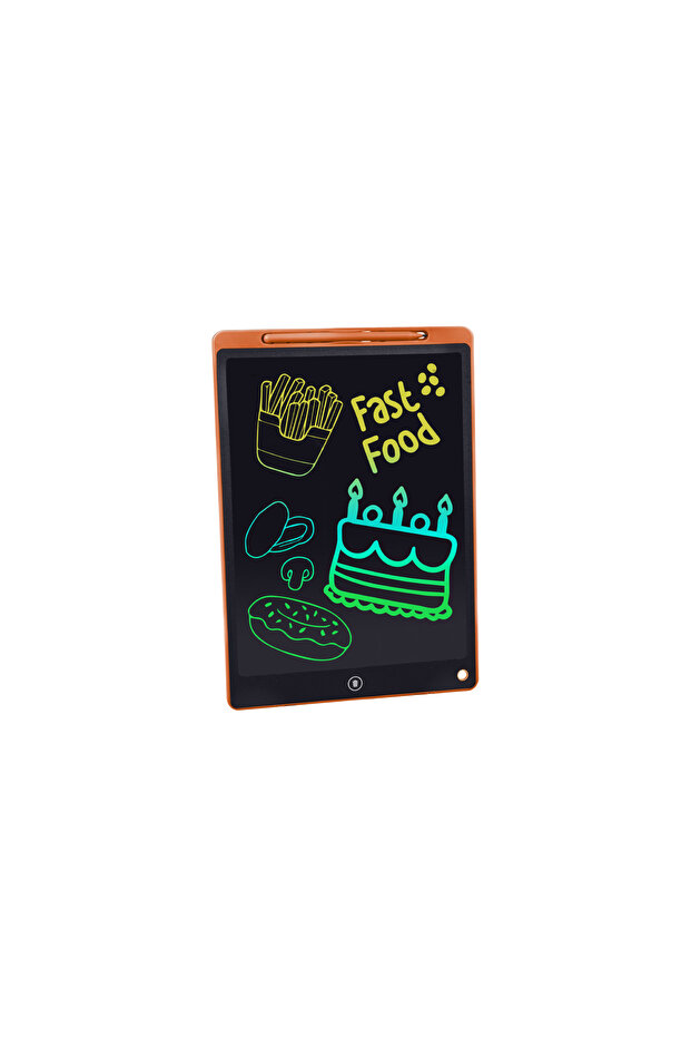 Tabletă LCD (32936) - 4