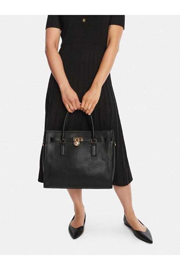 هاميلتون مودرن لارج - 6