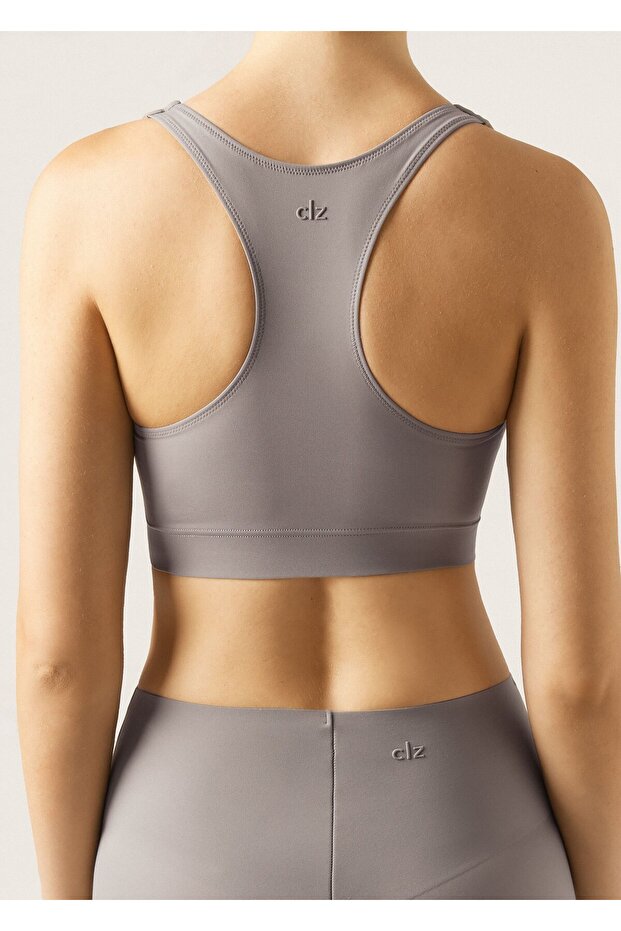 ستايلر توب - 2