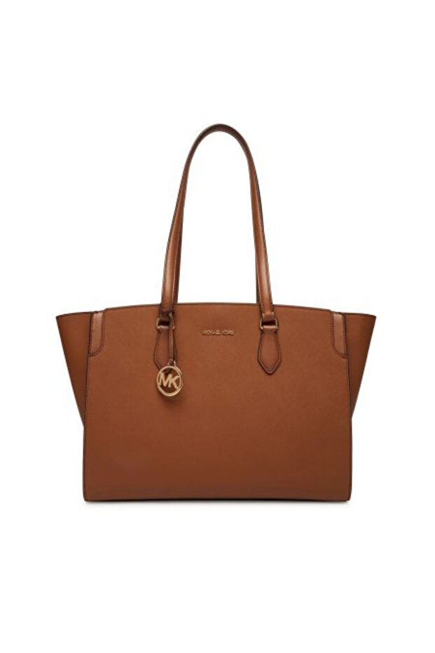 بيكا لارج - 1