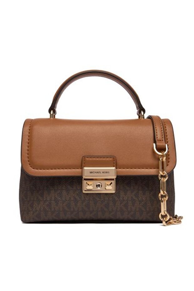 Tribeca Extra-Small - 1