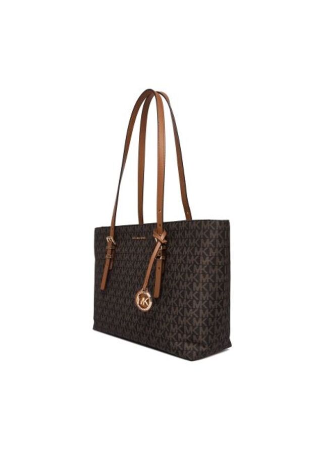 Quinn Medium Tote - 3
