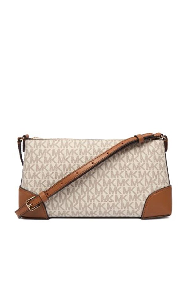 مورفي سمال - 2