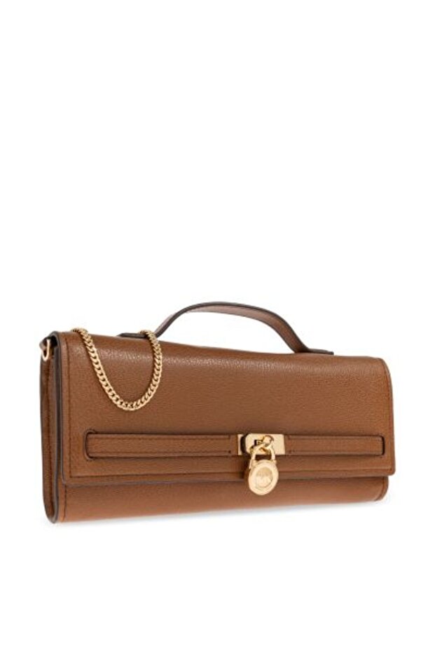 Hamilton Moderne Medium - 3