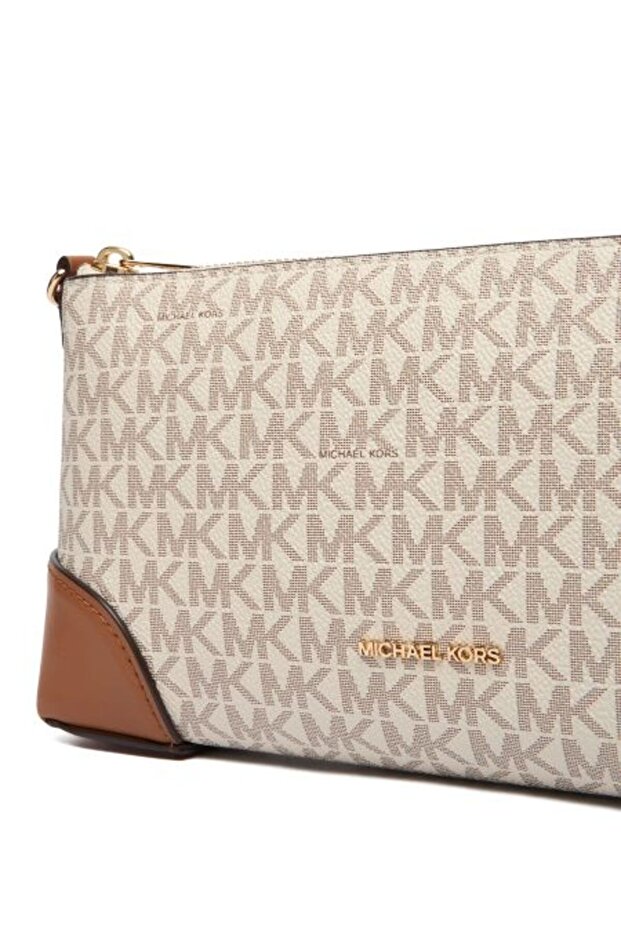 مورفي سمال - 4