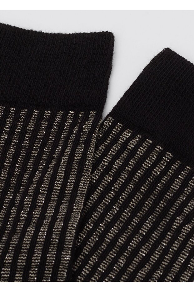 جوارب منقوشة - 2