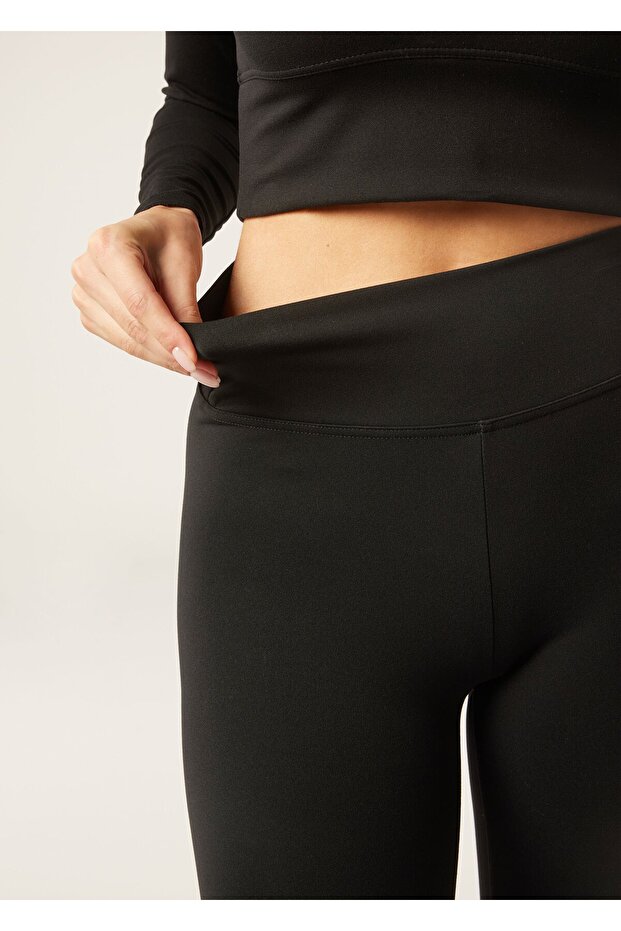 First Class Tayt - 3