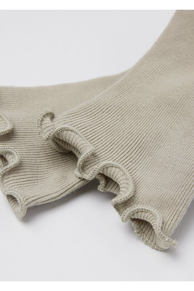 الجوارب مضلع - 2