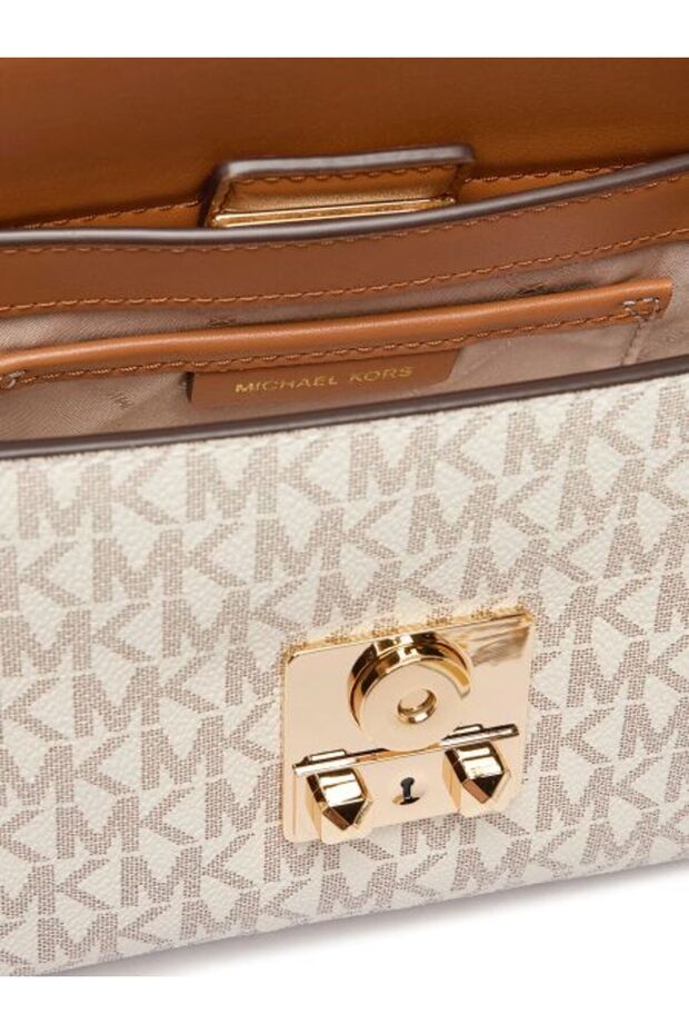 تريبيكا إكسترا سمال - 5