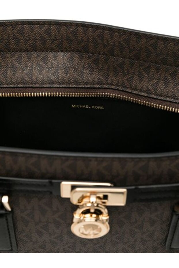 Hamilton Moderne Small - 4