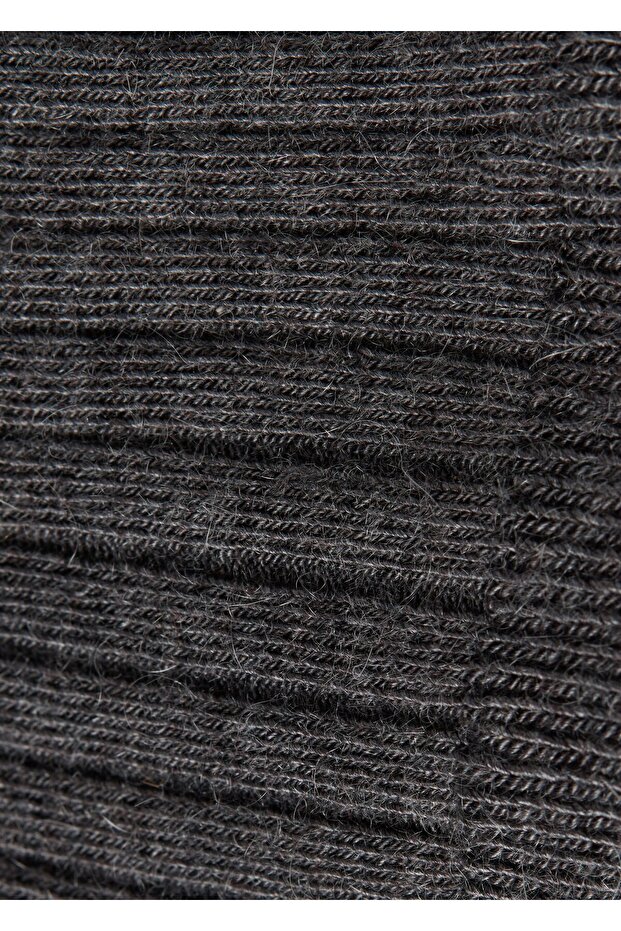 جوارب الكشمير - 2