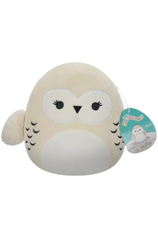 Harry Potter Hedwig 20cm (258666)