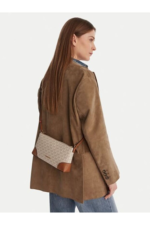 مورفي سمال - 6