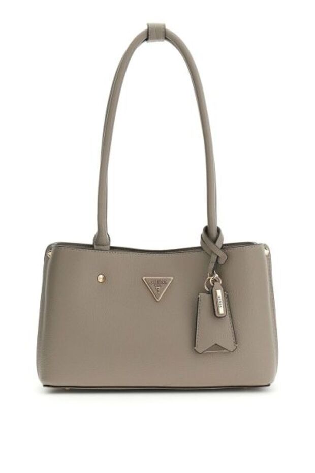 ميريديان II شولدر