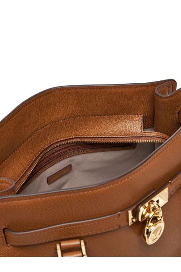 Hamilton Moderne Large - 5