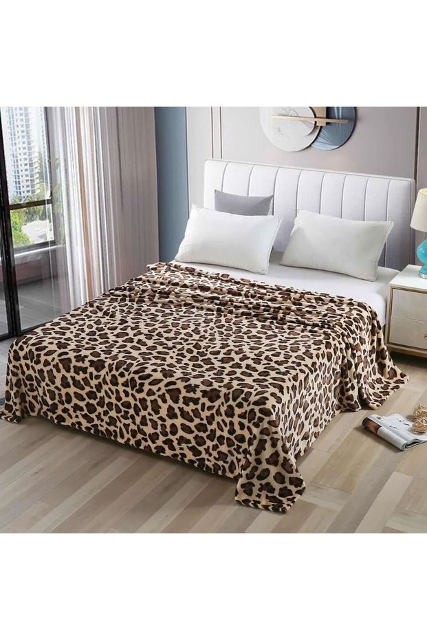 Cocolino blanket