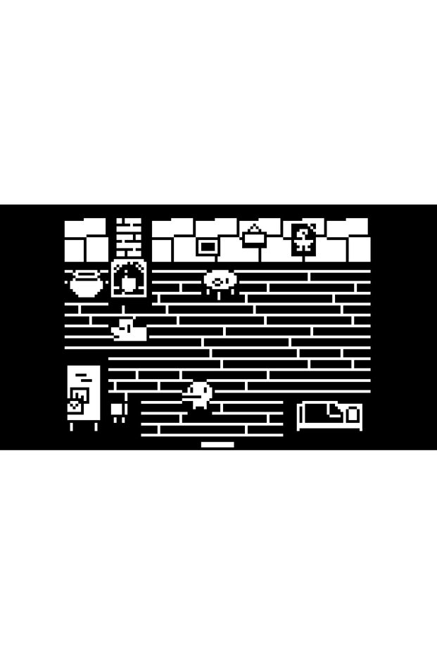 Ediția Minit 2025 - Nintendo Switch - 6