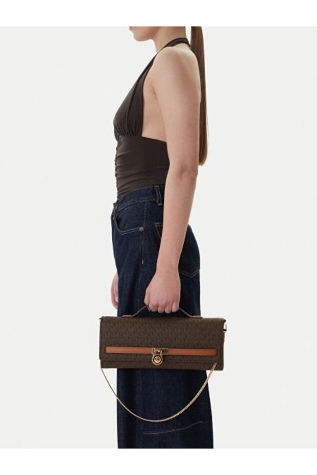 Hamilton Moderne Medium - 6