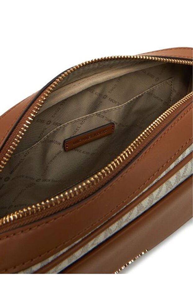 مايف لارج - 3