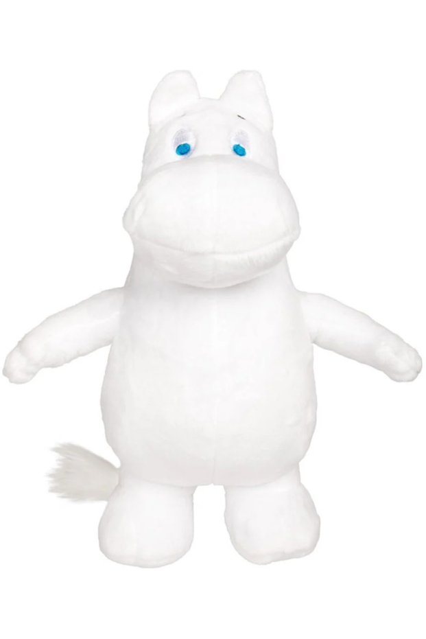 Pluș 30 cm (35580530)