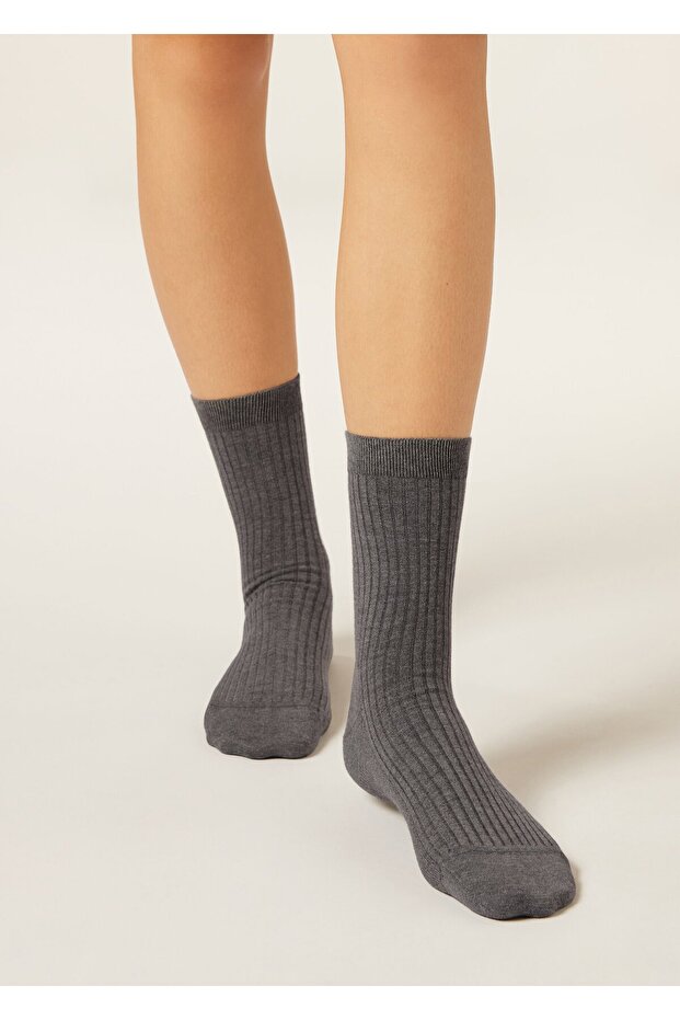 جوارب الكشمير - 1