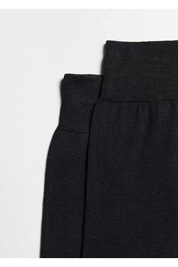 جوارب رجالية من نوع سكوتشاير سويت شيرت - 2