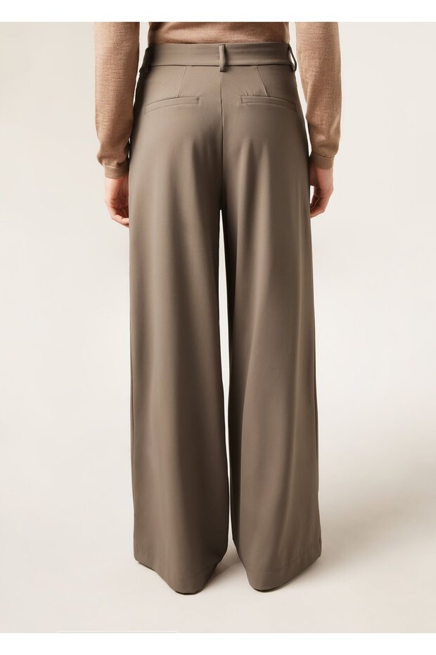 Comfy Flex Pants - 2