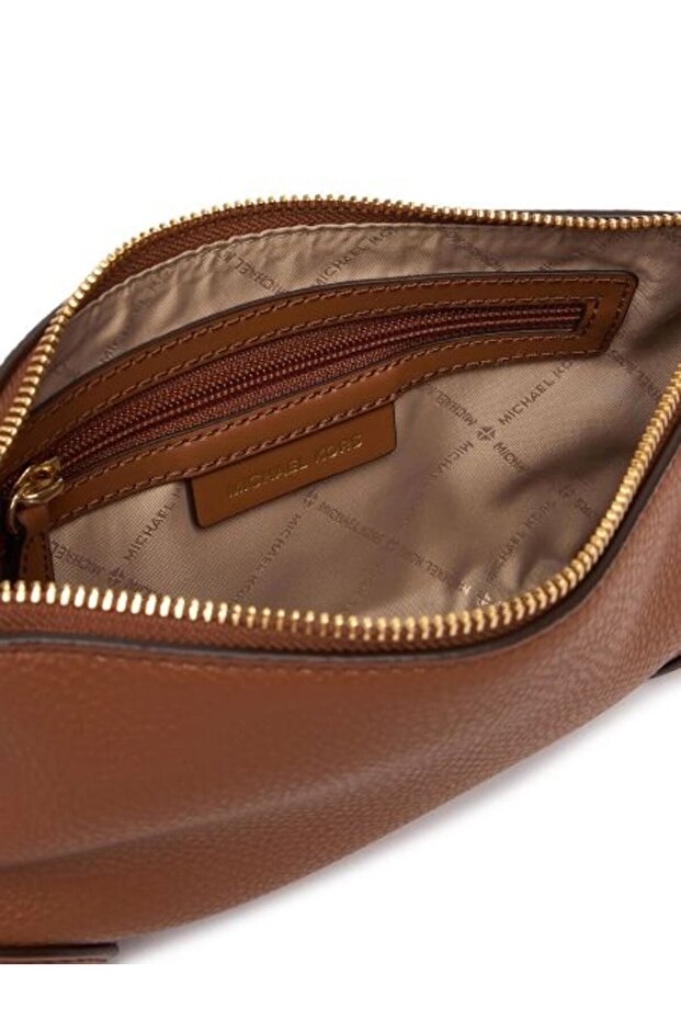 حقيبة كتف ميرفي - 5