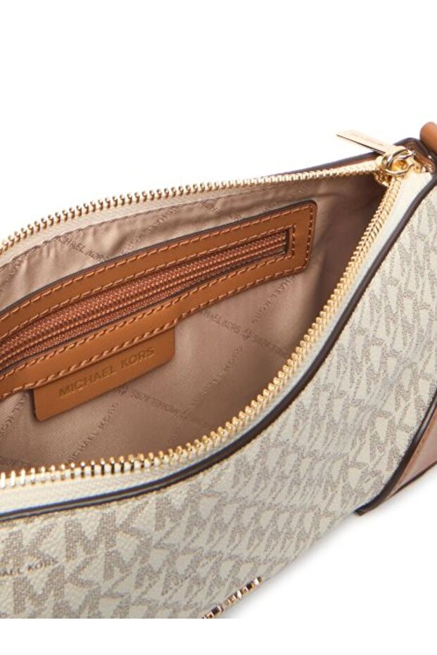 مورفي سمال - 5