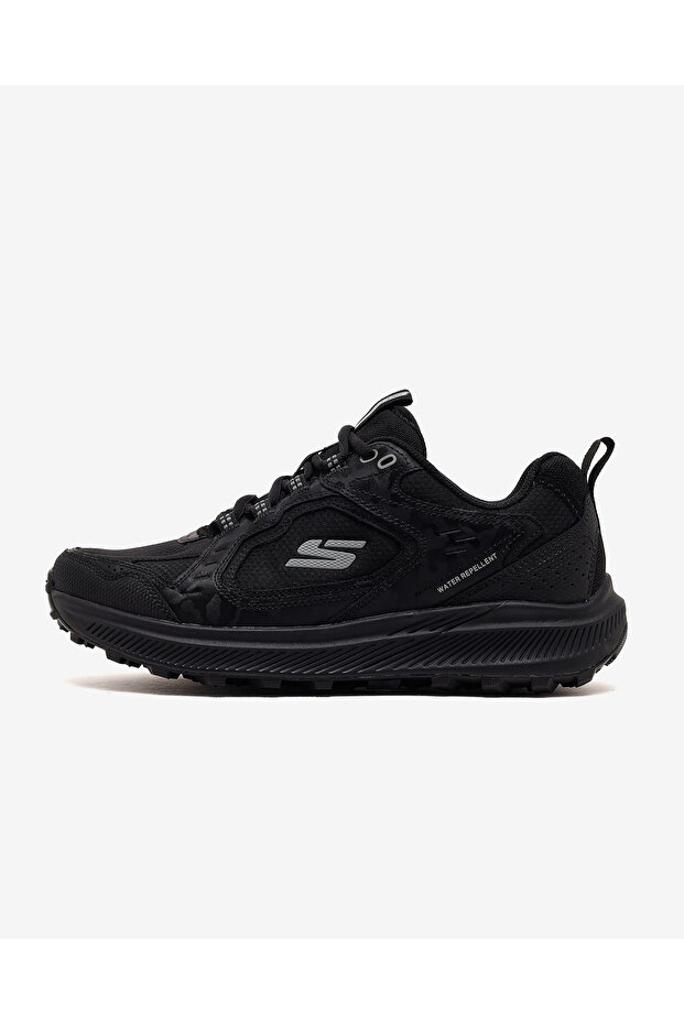 Ridgestar men's black outdoor shoe 237820 bbk