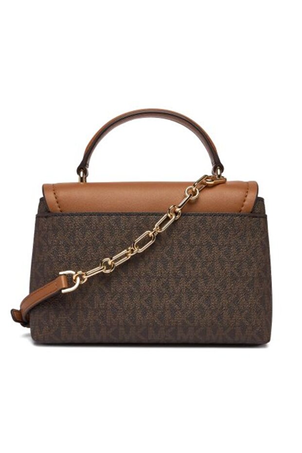 Tribeca Extra-Small - 2