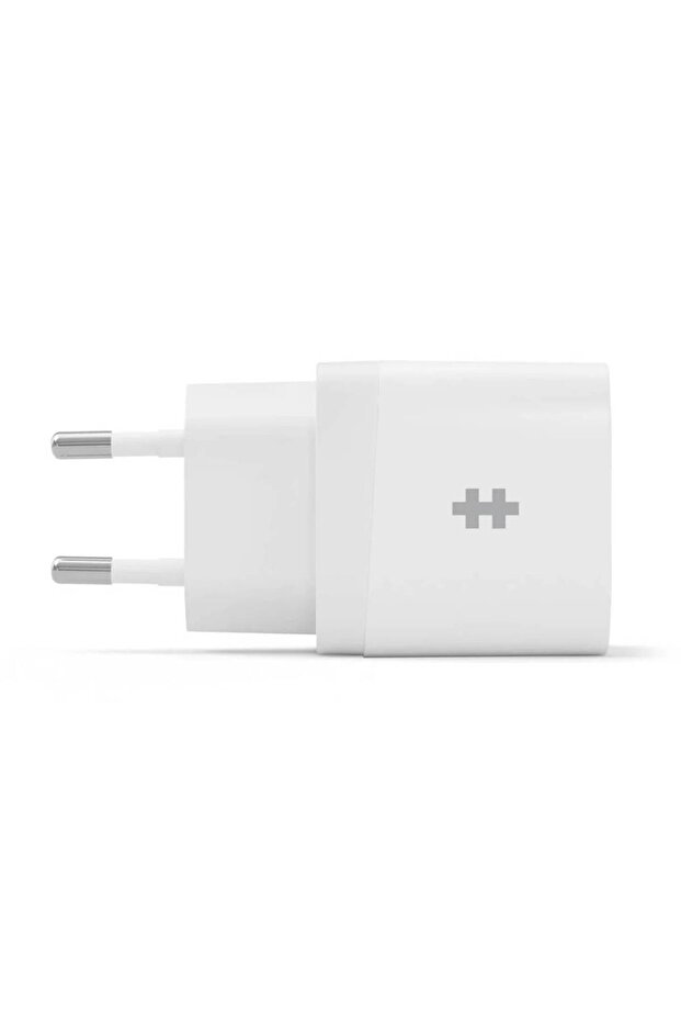 Φορτιστής HyperJuice 20W USB-C (ΕΕ) - 3