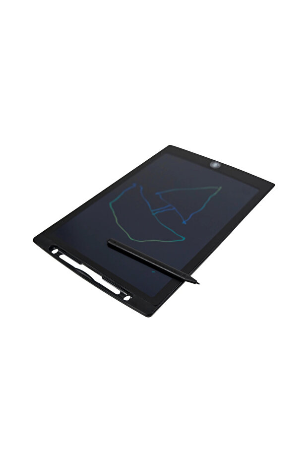 LCD таблет за рисуване 12 - 4