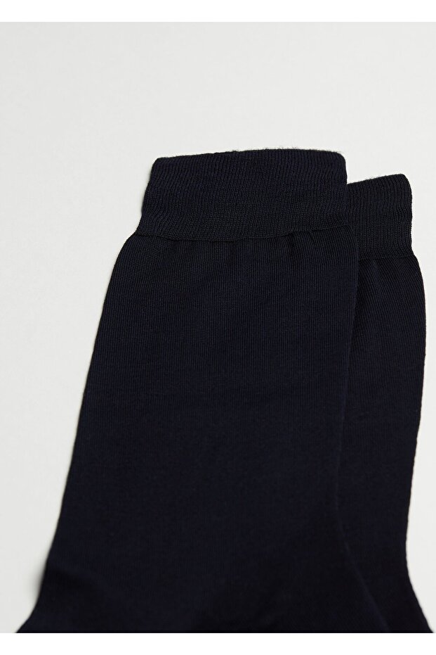 جوارب رجالية من نوع سكوتشاير سويت شيرت - 2