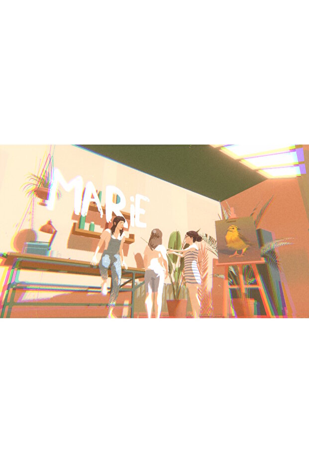 Epava - Playstation 5 - 5