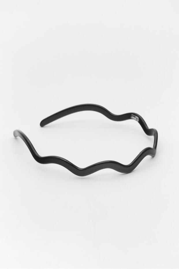 2’li sert taç paketi - 2