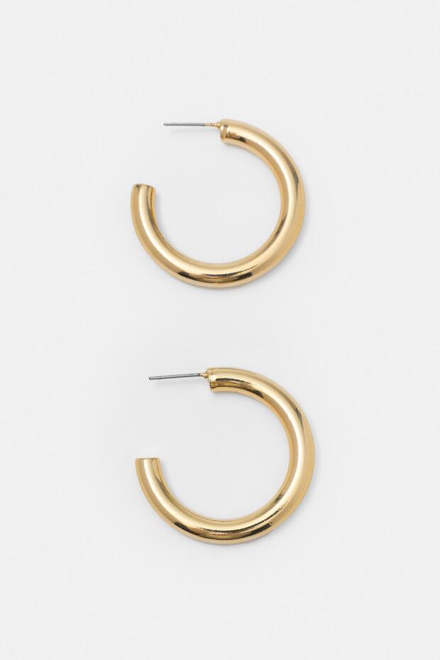 Keçe küpe paketi - 2