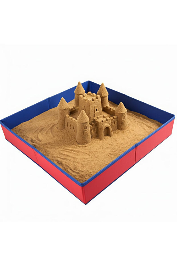 multi-purpose barrier - 4