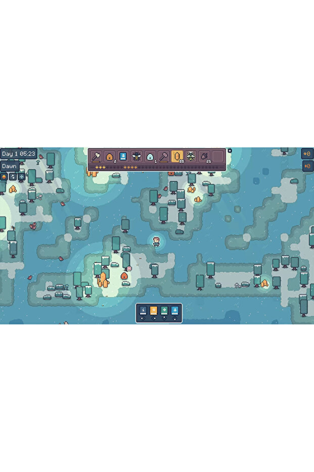 Apico - Nintendo Switch - 6