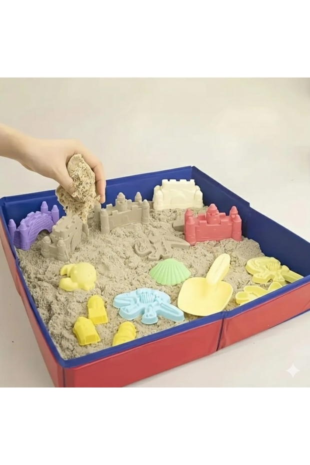 multi-purpose barrier - 1